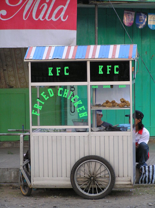 2005_indonesiatrip_067_2